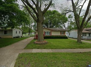 2524 E 16th St, Des Moines, IA 50316