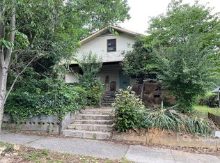 2012 Lyndhurst Ave, Charlotte, NC 28203