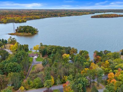 Lot 2 OLD WAUSAU ROAD, Stevens Pt, WI, 54481