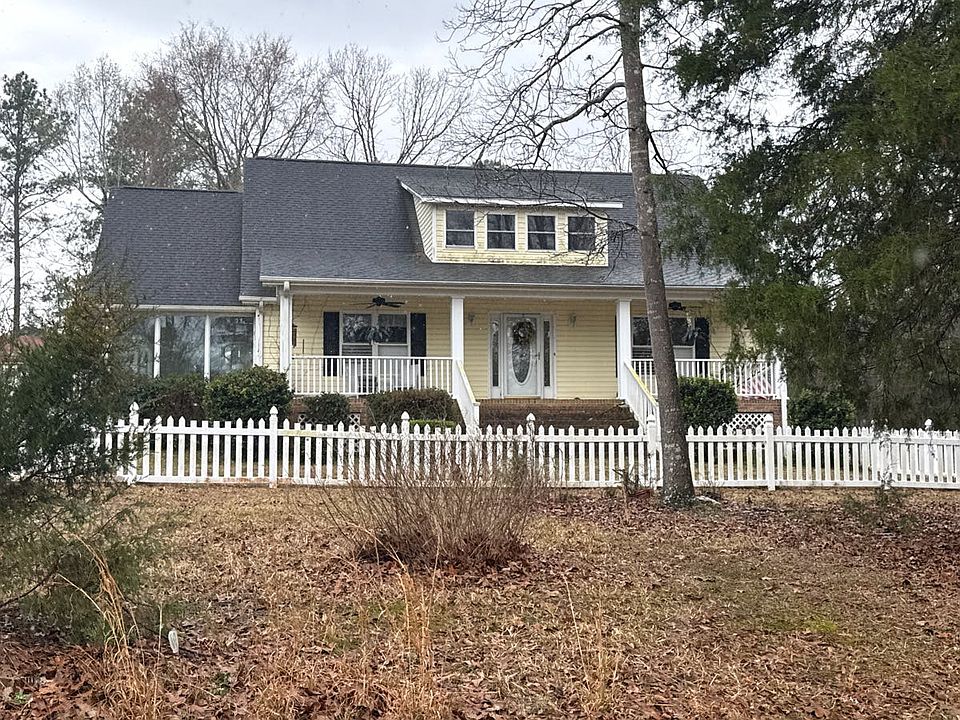 1st image of 1346 Misty Ln