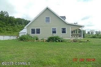 6 raised garden beds