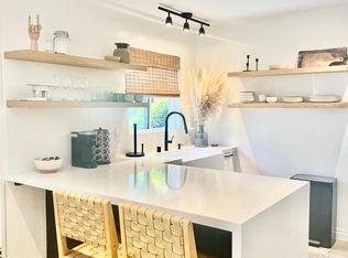 1966 Missouri St, San Diego, CA 92109