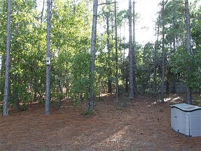 3rd image of 3804 HARMONY Circle