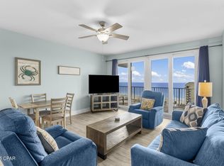 9860 S Thomas Dr Unit 1107, Panama City Beach, FL 32408