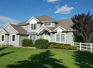 2019 23rd St, Des Moines, IA 50310