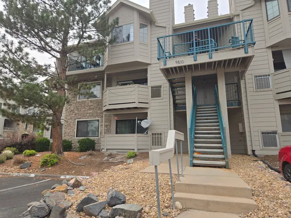 9510 E Florida Ave Unit 1052, Denver, CO 80247