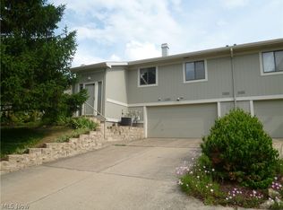 11002 Folkstone Dr, Painesville, OH 44077