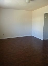 5th image of 8173 Hemingway Dr