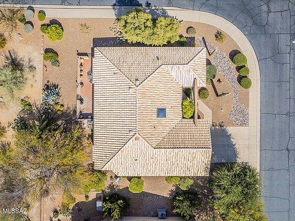 2nd image of 14591 N Alamo Canyon Dr