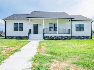 739 Rivers Edge Pkwy, Roanoke Rapids, NC 27870