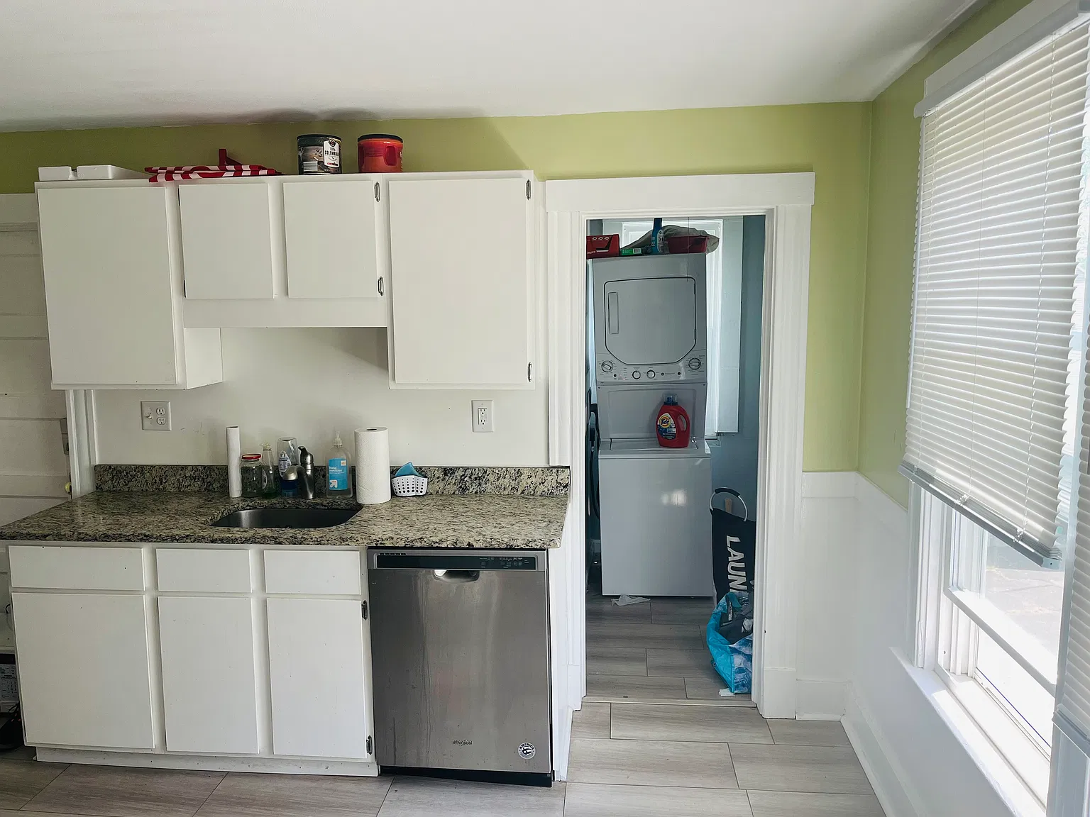 78 Summer St — Photo 3