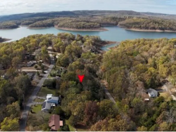 760-19585-000 Sandot Dr #5-2-4, Bull Shoals, AR 72619