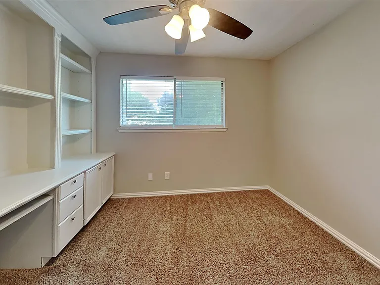15506 Swan Creek Dr — Photo 12