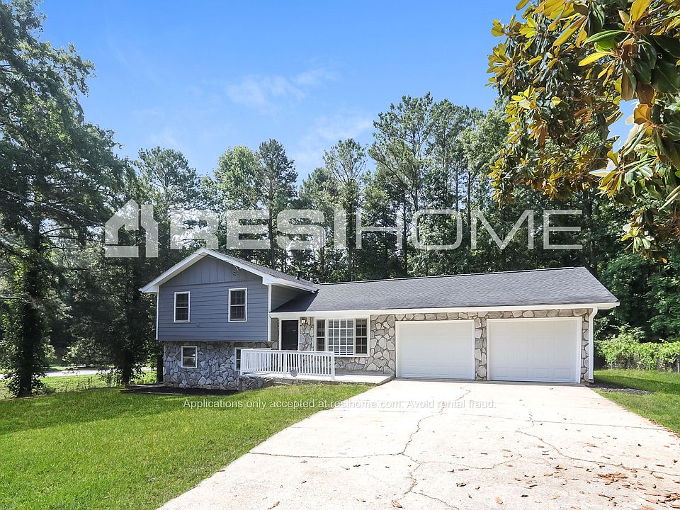 1st image of 937 Dawn Ct SE