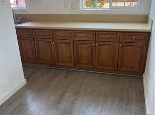 9325 Eight #A, Rancho Cucamonga, CA 91730