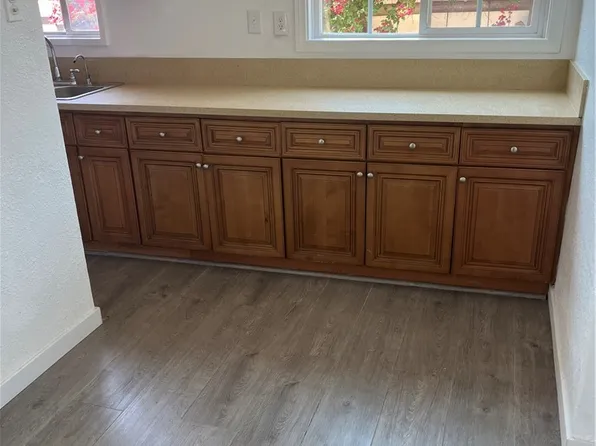 9325 Eight #A, Rancho Cucamonga, CA 91730