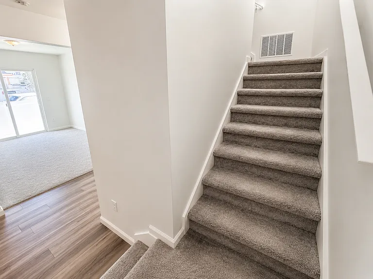 55 Provo River Rd — Photo 4
