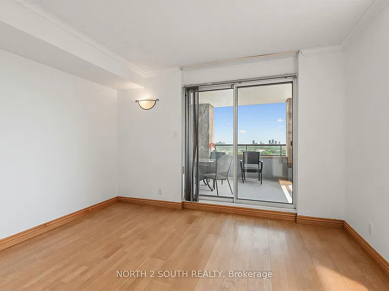 215 Wynford Dr #2802 — Photo 26