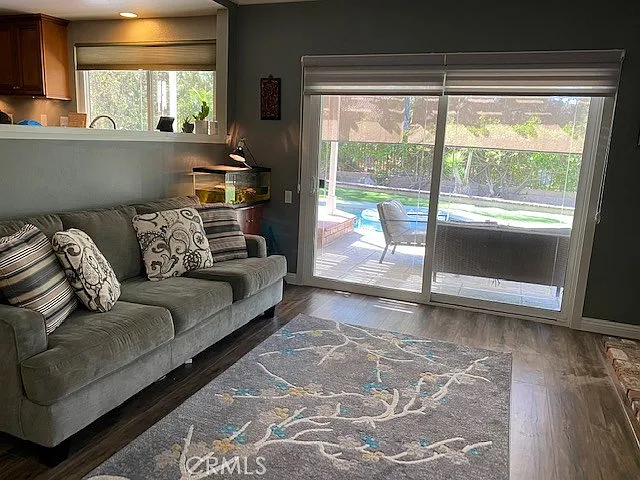 781 S Foxdale Ln — Photo 18