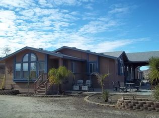 37325 Spring Valley Rd, Temecula, CA 92592