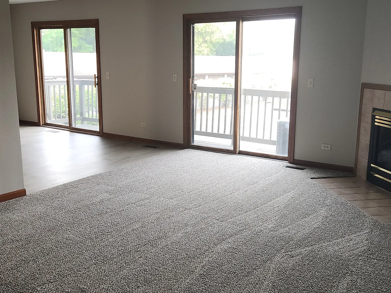 1812A W Highland Ave - 1 — Photo 4