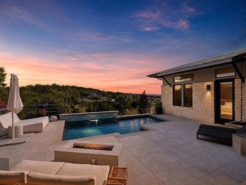 1st image of 4608 Vista Estates Ct