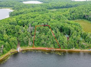 3 N Ham Holly Dr, Stone Lake, WI 54876