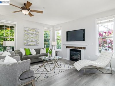 3709 Whitworth Dr, Dublin, CA, 94568