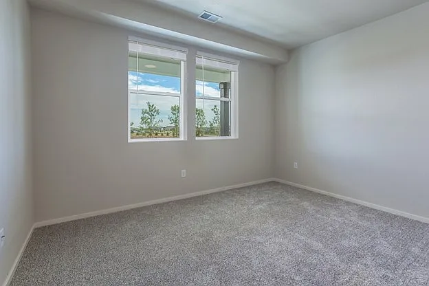 1788 Iron Wheel Dr #5 — Photo 7