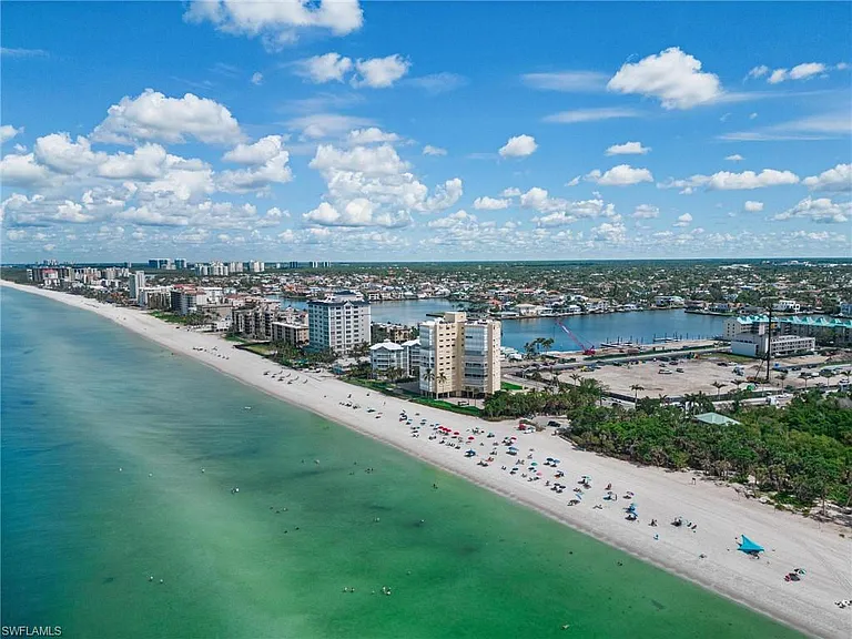 9051 Gulf Shore Dr #Penthouse 3 — Photo 45