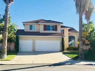 26458 John Adams St, Murrieta, CA 92563