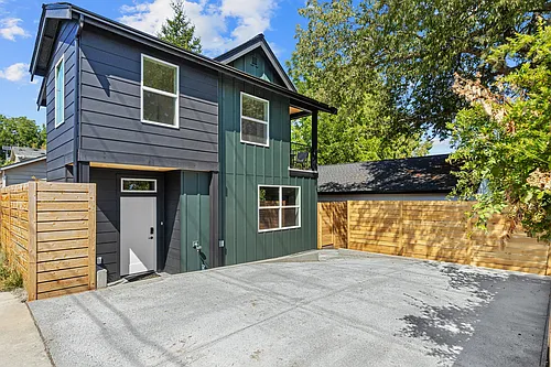 7713 34th Ave SW Photo 1