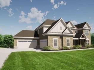 2199 E Maddox Rd, Buford, GA 30519