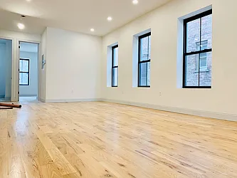 Rented by Blue Egg Realty Corp