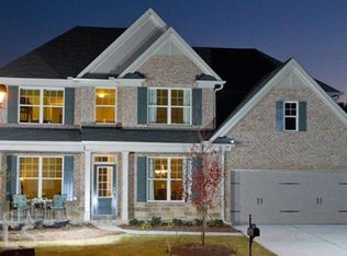 2015 Bloomfield Ct, Cumming, GA 30041