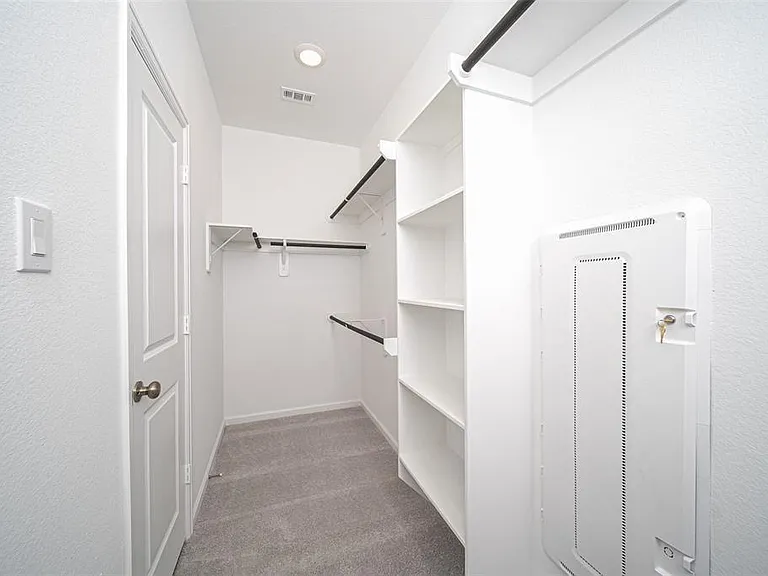 3820 Moss Hill Rd — Photo 15
