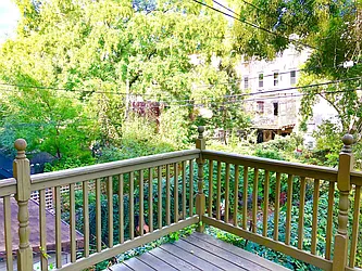 Rented by Remax Real Estate Professionals