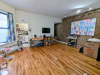 Rented by Guidance Realty Corp.
