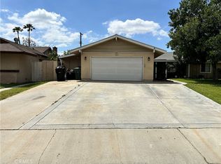 4470 Drexel Ave, Riverside, CA 92505