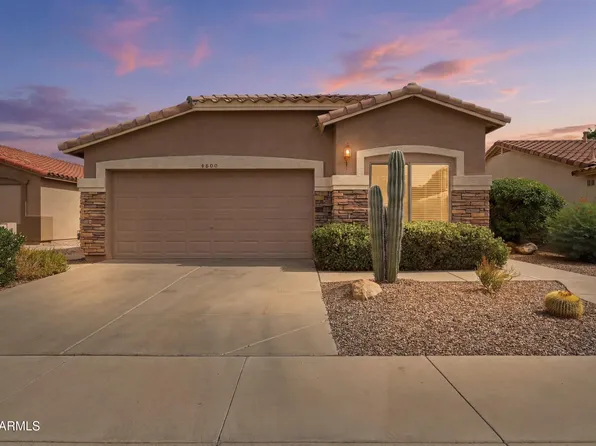4600 E MIA Lane, Gilbert, AZ 85298
