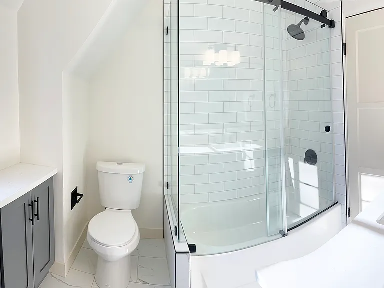 1764 Prospect Dr — Photo 26