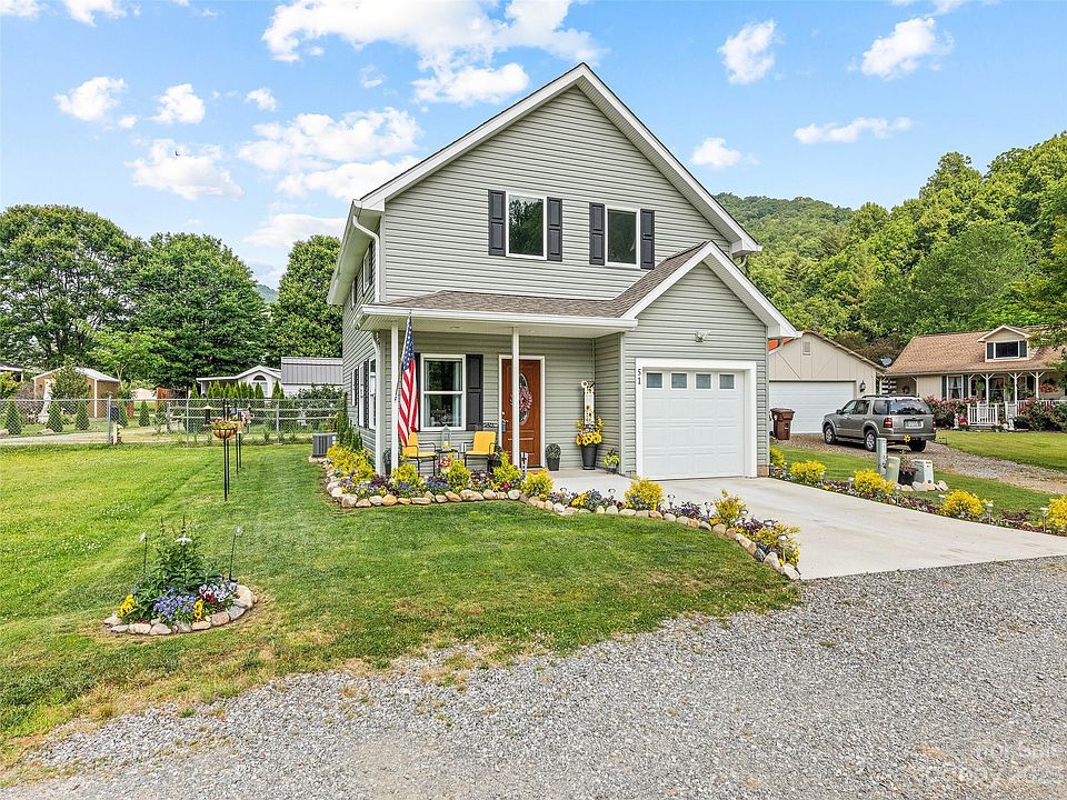1st image of 51 Dream Meadow Ln