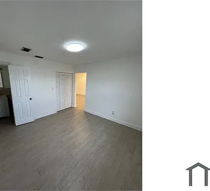 2 bed, 1566 sqft, $2,250 — Photo 1
