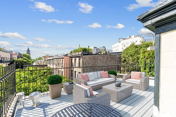 Rented by Corcoran | media 17