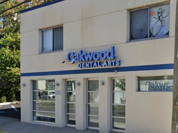 (undisclosed Address)