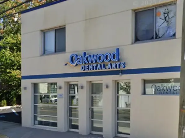 (undisclosed Address), Staten Island, NY 10301