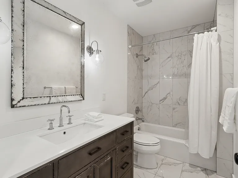 1102 Norfolk Ave — Photo 26