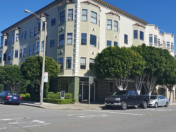 2nd image of 400 Avila St APT 206