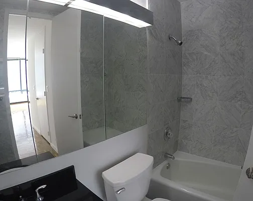 Rented by Solow Realty | media 17