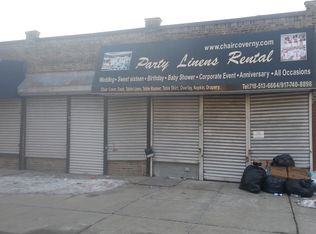 2006 Bay Ridge Pkwy, Brooklyn, NY 11204